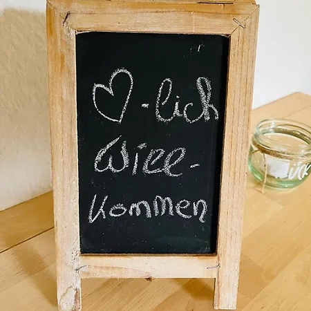 1 Whg * Waldfischbach-Burgalben